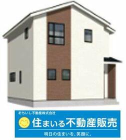 福岡県福岡市西区野方３丁目