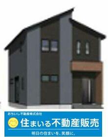 福岡県福岡市西区野方３丁目