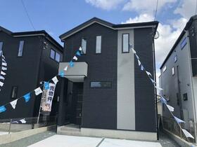 福岡県福岡市南区柳河内２丁目