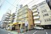 駅東レジデンス 2階 築40年5ヶ月の賃貸物件