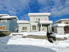 北海道小樽市望洋台２丁目