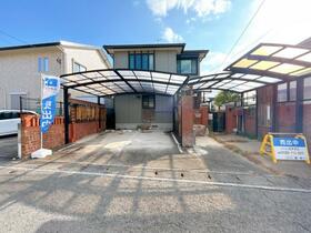 長崎県大村市植松３丁目