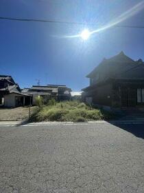 三重県津市香良洲町