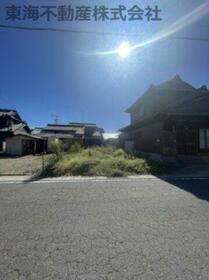 三重県津市香良洲町