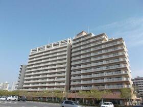 西宮マリナパークシティ・花のまちマリナヴィラ