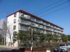 横尾５団地 4階 築43年2ヶ月の賃貸物件