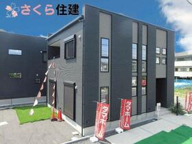 栃木県鹿沼市千手町