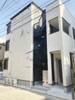 ログライフ東六郷 2階 築1年7ヶ月の賃貸物件
