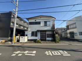 千葉県船橋市高根台７丁目