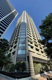 カテリーナ三田タワースイート