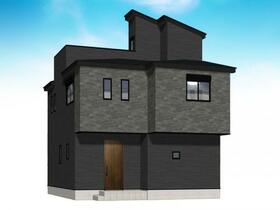 神奈川県相模原市南区新磯野１丁目