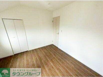 detached 東京都多摩市連光寺１丁目

地図を見る