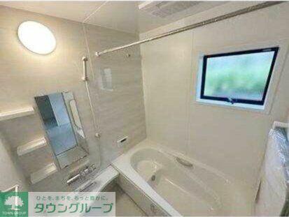 detached 東京都多摩市連光寺１丁目

地図を見る