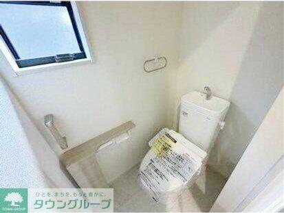 detached 東京都多摩市連光寺１丁目

地図を見る