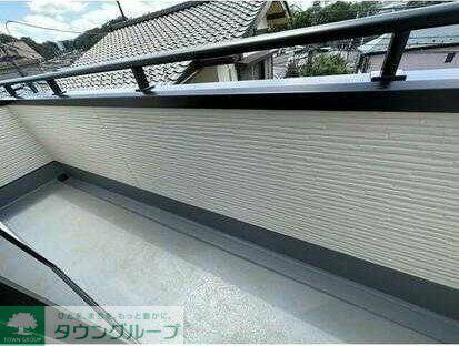 detached 東京都多摩市連光寺１丁目

地図を見る