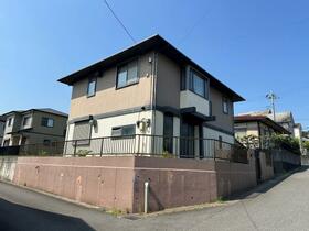 千葉県市原市椎の木台１丁目