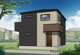 神奈川県愛甲郡愛川町中津