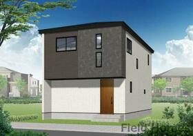 神奈川県愛甲郡愛川町中津