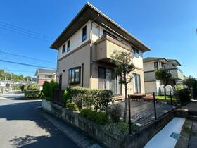 栃木県宇都宮市豊郷台３丁目