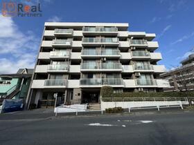 コスモ鶴見セジュール