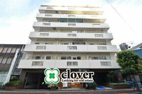 東洋三鷹コーポ