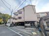 小岩駅より徒歩9分 3階 築32年9ヶ月の賃貸物件