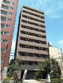 パークウェル池袋〜池袋駅利用可〜