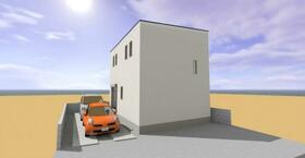 茨城県土浦市並木１丁目