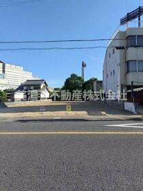 岐阜県岐阜市長良福光