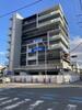 クリエ堺 5階 築2年4ヶ月の賃貸物件