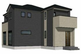 熊本県上益城郡益城町大字広崎