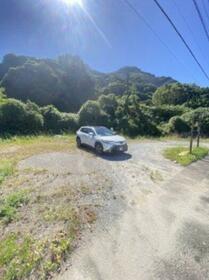 熊本県宇城市三角町大田尾