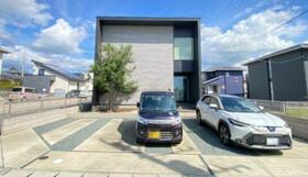 熊本県菊池郡大津町大字引水