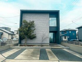 熊本県菊池郡大津町大字引水