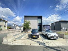 熊本県菊池郡大津町大字引水