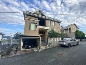 熊本県熊本市北区津浦町