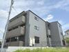 牧野駅より徒歩7分 1階 新築の賃貸物件