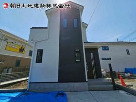 神奈川県相模原市南区御園５丁目