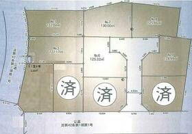 神奈川県横浜市青葉区美しが丘西２丁目