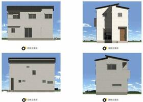 鹿児島県鹿児島市城山１丁目