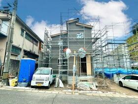 鹿児島県鹿児島市城山１丁目