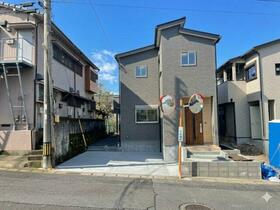 鹿児島県鹿児島市城山１丁目