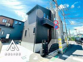 千葉県柏市中原１丁目