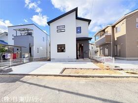 広島県安芸郡熊野町東山