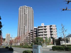 Ａｃｉｔｙタワーズイースト・ウィング棟