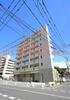 エクセレント東町 7階 築20年4ヶ月の賃貸物件