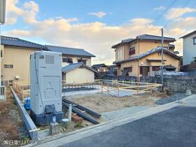 広島県広島市安佐南区山本８丁目