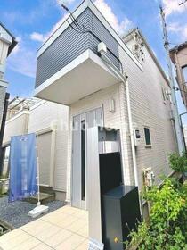 東京都江戸川区東小岩１丁目