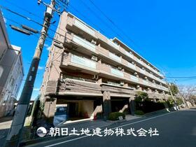 ナイスクオリティス十日市場公園