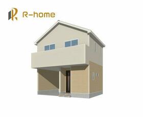 茨城県結城市大字結城